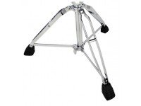 pearl-d-2500_58c95edc04055.jpg