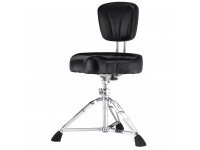 pearl-d-2500br_58c9645764ab0.jpg