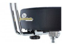 pearl-d-2500br_58c9645a76298.jpg