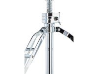 pearl-d-2500br_58c9645b4be49.jpg