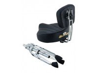 pearl-d-2500br_58c9645b86917.jpg