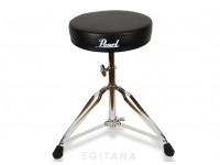 pearl-d-50_60ba635543f39.jpg