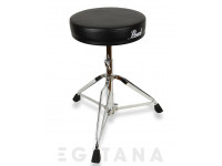 pearl-d-50_60ba635a4eb24.jpg