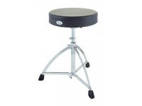 pearl-d-730s_58c959f09fb49.jpg