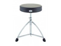 pearl-d-730s_58c959f0e2e63.jpg