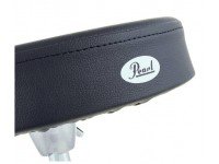 pearl-d-730s_58c959f135cf4.jpg