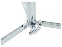 pearl-d-730s_58c959f25263a.jpg