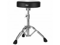 pearl-d-930_58c95c31de55b.jpg