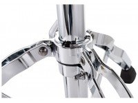 pearl-d-930_58c95c344d6d6.jpg