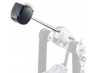 pearl-db100-double-beater_5b6afcc9d09ea.jpg