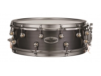 pearl-dc1450s-n-dennis-chambers-_5ba0bd4b7cfbd.jpg