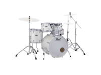 pearl-decade-20_5c8a8c221abf7.jpg