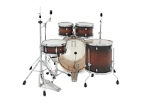 pearl-decade-maple-standard-s-brown_5b755b3f0491b.jpg