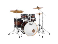 pearl-decade-maple-standard-s-brown_63fde200391ce.jpg