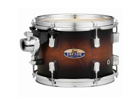 pearl-decade-maple-standard-s-brown_63fde2016d53b.jpg