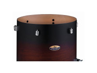 pearl-decade-maple-standard-s-brown_63fde2019c655.jpg
