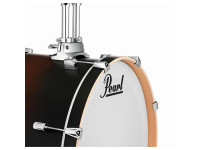 pearl-decade-maple-standard-s-brown_63fde201c99bf.jpg