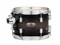 pearl-decade-maple-studio-bk-burst_59c2880d7ce10.jpg