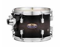 pearl-decade-maple-studio-bk-burst_59c28844be8dd.jpg