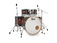 pearl-decade-maple-studio-s-brown_5b755d9e93efd.jpg