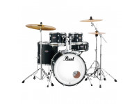 pearl-decade-mapple-dmp925f-c227-satin-slate-black_603d1f65021bf.jpg