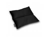 pearl-decade-mapple-dmp925f-c227-satin-slate-black_603d1f675342c.jpg