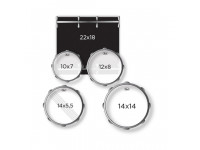 pearl-decade-mapple-dmp925f-c227-satin-slate-black_603d1f67e925f.jpg