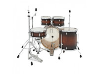 pearl-dmp925f-c260-decade-maple-in-satin-brown-burst_61e7f3e8100ce.jpg