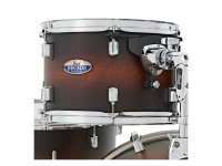 pearl-dmp925f-c260-decade-maple-in-satin-brown-burst_61e7f3e94d9ee.jpg