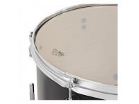 pearl-dmp925f-c260-decade-maple-in-satin-brown-burst_61e7f3ea92e9f.jpg