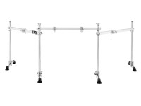 pearl-dr-513c-drum-rack_687a520ed0078.jpg