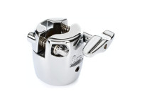 pearl-dr-513c-drum-rack_687a5212463d7.jpg