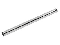 pearl-dr-513c-drum-rack_687a521402867.jpg