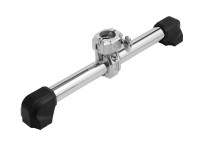 pearl-dr-513c-drum-rack_687a5215b2aca.jpg