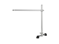 pearl-dr-513c-drum-rack_687a5217677fe.jpg