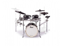 pearl-e-merge-em-53hb-e-hybrid_5d91b9f935ec3.jpg