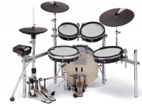 pearl-e-merge-em-53hb-e-hybrid_5d91b9f9867f7.jpg