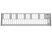pearl-em1-malletstation_5b695abf26358.jpg