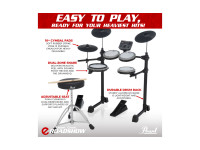 pearl-eroadshow-electronic-drum-kit_69d51437b16b4.jpg