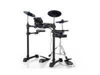 pearl-eroadshow-electronic-drum-kit_69d51439972fc.jpg