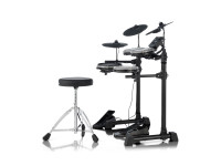 pearl-eroadshow-electronic-drum-kit_69d5143b63290.jpg