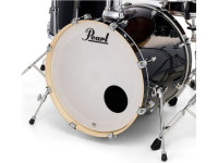 pearl-export-20_6806043a9b641.jpg
