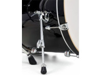 pearl-export-20_6806043d25bd9.jpg