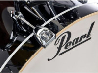 pearl-export-20_6806043f9009b.jpg