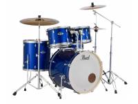 pearl-export-exx-high-voltage-blue_595677cab44f0.jpg