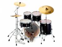 pearl-export-exx705nbr-c31-jet-black_5a79f04c43013.jpg