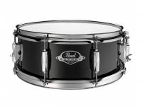 pearl-exx1455s_5a9d5d2e6bffe.jpg