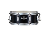 Tarola de 14/Tarola Pearl EXX1455SN Export Snare 14