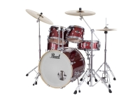 pearl-exx705nbr-c-export-bl-cherry_5c8a89889fedb.jpg