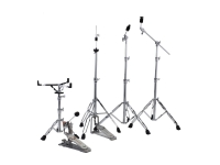 pearl-exx705nbr-c-export-bl-cherry_5c8a898a7ba1b.jpg